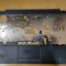 Palmrest Dell Latitude 7440 A175