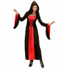 Costum Vampirita Adult Halloween