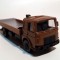 MAN F 8, 1/87