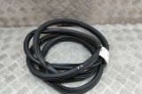 PORSCHE CAYENNE 92A 2015 OEM: 7P0867365H,7P0.867.365.H SKU: 22448979
