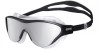 Ochelari Inot Arena The One Mask Mirror Unisex, Protectie UV, Anticeata, Garnituri Orbit-Proof, Piscina/Exterior - RESIGILAT