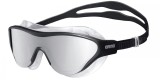 Ochelari de inot Arena The One Mask Mirror, unisex - RESIGILAT