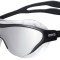 Ochelari de inot Arena The One Mask Mirror, unisex - RESIGILAT