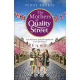 Quality Street Book 2