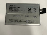 Acumulator pentru Sony Xperia 10 Plus 12390586-00