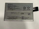 Acumulator Baterie Originala Sony Xperia 10 Plus (3000mAh) 12390586-00