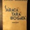 SARACA TARA BOGATA - GEORGE GREGORIAN