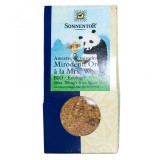 Condiment - amestec mirodenii orez a la mrs.wong eco 40gr sonnentor