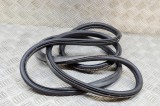 Garnitura de cauciuc haion MINI COUNTRYMAN R60 2013 OEM: 9801388 17696035