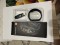 Bratara Fitness Smart Band 7