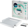 Kit suprapunere uscator cu sertar WPRO 484000008436, Whirlpool