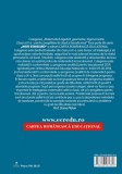 Matematica cls 9, Marian Chirciu, Marin Chirciu
