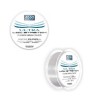 Fir ASSO Ultra Low Stretch Smoke 0.18mm 150m