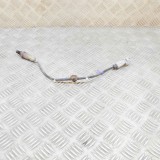 Sonda Lambda Toyota Yaris P13 2012, OEM 89465-52670, Senzor Auto, Garantie 12 Luni