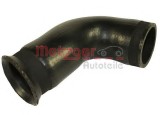 Furtun aer supraalimentare MERCEDES E-CLASS T-Model (S211) (2003 - 2009) METZGER 2400022