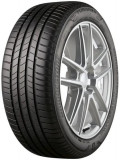 Cumpara ieftin Anvelope Bridgestone T005 RunOnFlat RunOnFlat 205/55R16 91W Vara