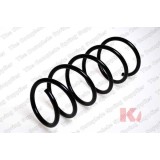 Arc fata Renault Clio I 13557 7700800993