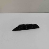 Buton geam ușă dreapta față PEUGEOT 208 II UB_, UP_, UW_, UJ_ 2024 OEM: 98349233ZD 31799371