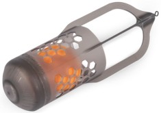 Pluta KORUM Surface Feeder Float, 13x4xcm