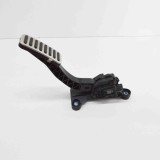 Pedala de accelerație KIA NIRO 2020 OEM: 32700-G2130,32740-03100,35191-G2100 21482085