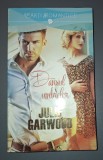 Dansul umbrelor - Julie Garwood