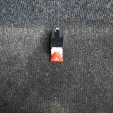 Comutator VW Passat B6 3C2 2005-2010, OEM 3C0953509, Componenta Electrica Auto, Garantie 12 Luni