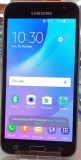 Vand samsung J3 2016 dual sim