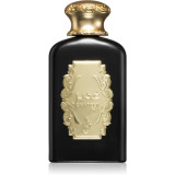 Khadlaj Ghadeer Gold Eau de Parfum pentru bărbați 100 ml