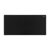 Mousepad Hator Tonn XXL, material cauciuc, dimensiuni 900 х 420