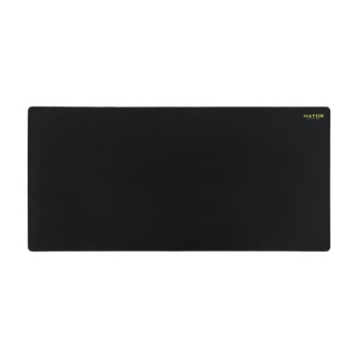 Mousepad Hator Tonn XXL, material cauciuc, dimensiuni 900 х 420 foto