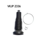 SKF Ansamblu burduf, directie