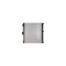 Radiator apa SUZUKI JIMNY FJ AVA Quality Cooling SZ2055