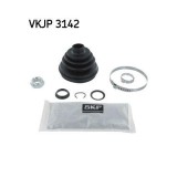 SKF Ansamblu burduf, articulatie planetara