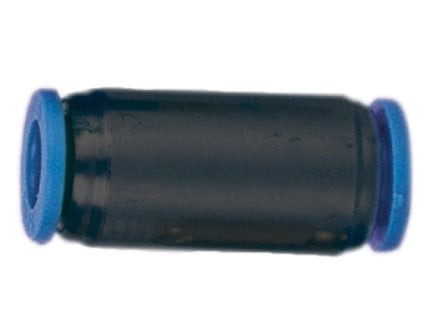 MA0115.06 CONECTOR FURTUN AER, CUPLA RAPIDA 8MM