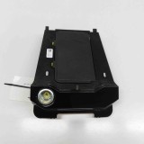 Ornament consola centrală VW T-ROC A11 2023 OEM: 5NA035345A,2GB864263 31254630