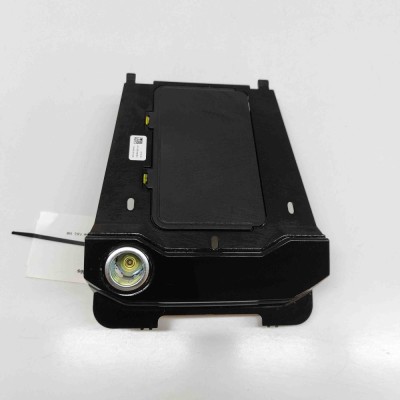 Ornament consola centrală VW T-ROC A11 2023 OEM: 5NA035345A,2GB864263 31254630 foto