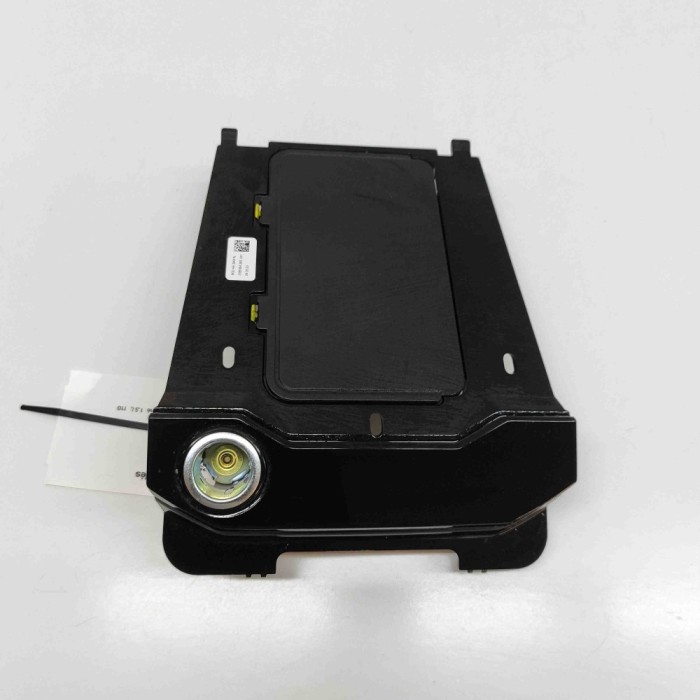 Ornament consola centrală VW T-ROC A11 2023 OEM: 5NA035345A,2GB864263 31254630