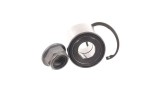 Rulment roata Nissan Kubistar; Renault Kangoo, Kangoo Express, Laguna I, Rapid Motor 1.0, 1.2, 1.2, 1.2, 1.2, 1.2, 1.2 16V, 43 mm, OE 1689810327