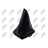 Burduf schimbator viteze Ford Fiesta 2008-, FR-020