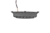 Comutator MINI COUNTRYMAN R60 2011 OEM: 9804913 10659965