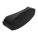 Capac LATERAL Heatpex Aria CONNECT D75 DISTRIBUITOR