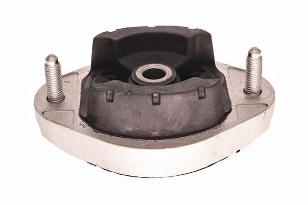 Suport, Transmisie Automata 421955 80004237