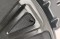 icon 5