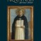 Thomas Aquinas: Spiritual Master
