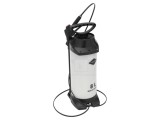 Pulverizator Spumă Acizi Plastic 8L