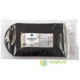 Carbune Vegetal Activ 25g