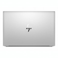 Laptop HP EliteBook 830 G8 Intel Core i5-1135G7 13.3inch 16GB 512GB SSD P OST W10P 35R36EA foto