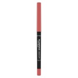 Creion pentru buze Plumping Lip Liner 200, 0.35g, Catrice