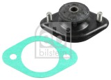 FEBI BILSTEIN 21091 Rulment sarcina suport arc