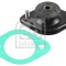 FEBI BILSTEIN 21091 Rulment sarcina suport arc